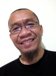 halim_p_kusuma's Avatar