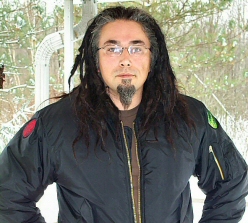 Korrigan