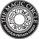 themagiccircle's Avatar