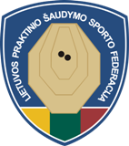 vaiduoklis