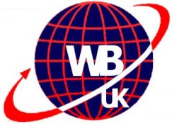 wbuk's Avatar