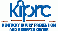 kiprc