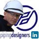 pipingdesigners