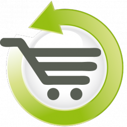 bindcommerce