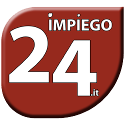 angela impiego24