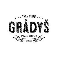 gradys