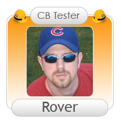 roverradio's Avatar