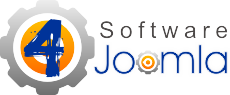 Software4Joomla