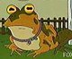 hypnotoad's Avatar