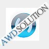 awdsolution