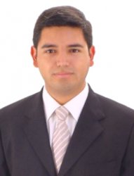 Piojo's Avatar