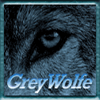GreyWolfe