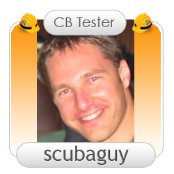 scubaguy's Avatar