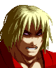 kenmasters's Avatar