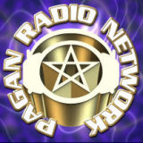 PaganRadio