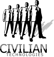 CivilianTech