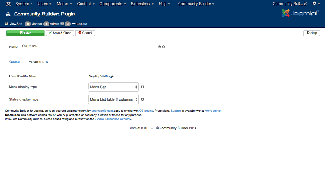 plugin-management-edit-menu-parameters