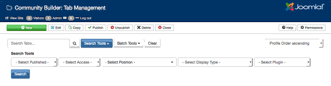 tab-management-search-tools