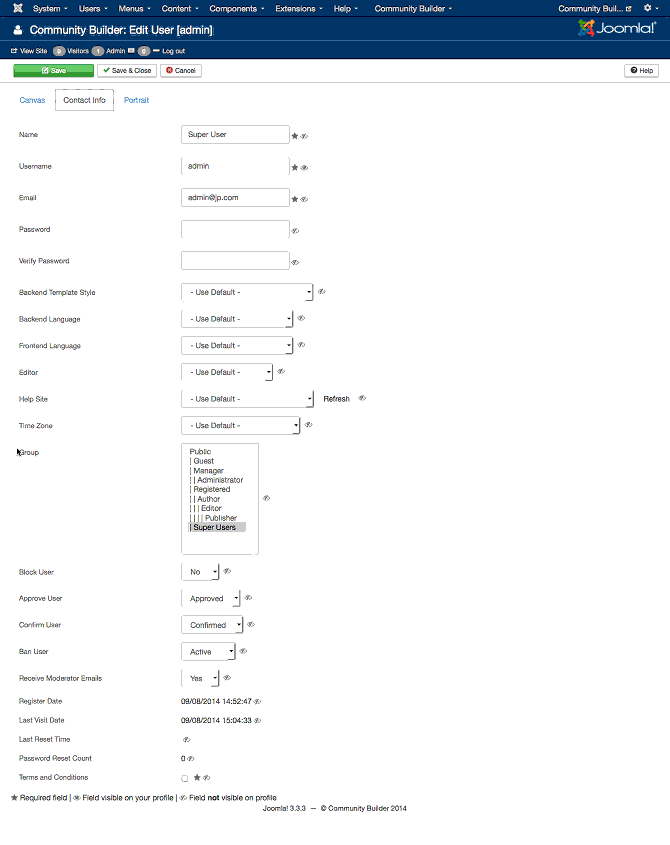 user-management-edit-contact-info