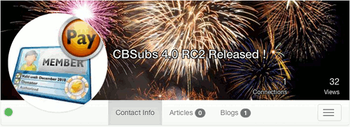 cbsubs40rc2