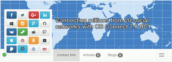 cbconnect70rc1 580