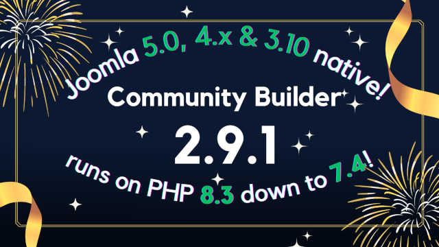 What's New in PHP 8.3