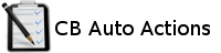 autoactions logo