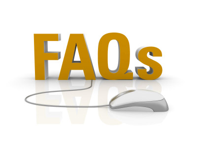 FAQs