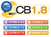 cb 18 rc