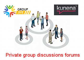 gj-private-discussions-new