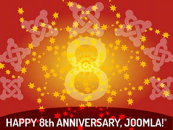 joomla-happy-8th-anniversary-s
