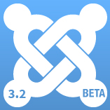 joomla32-beta
