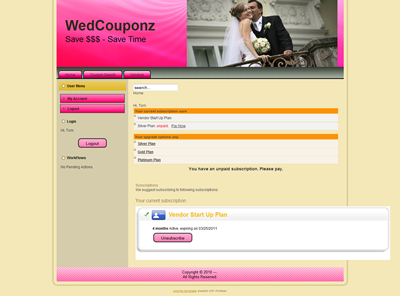 FireShot_capture__003_____Subscription_Plan_____wedcouponz_com_index_php_component_comprofiler_pluginclass_html_plugin_cbpaidsubscriptions_do_displayplans_plans_2.png