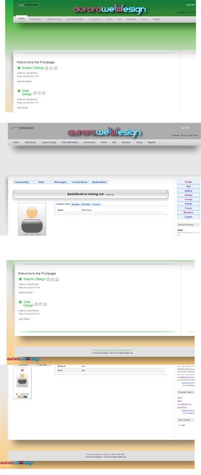 Please Enter A Valid E mail Address Joomlapolis Forum
