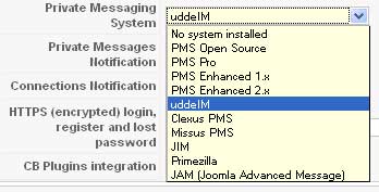 pms-system.jpg