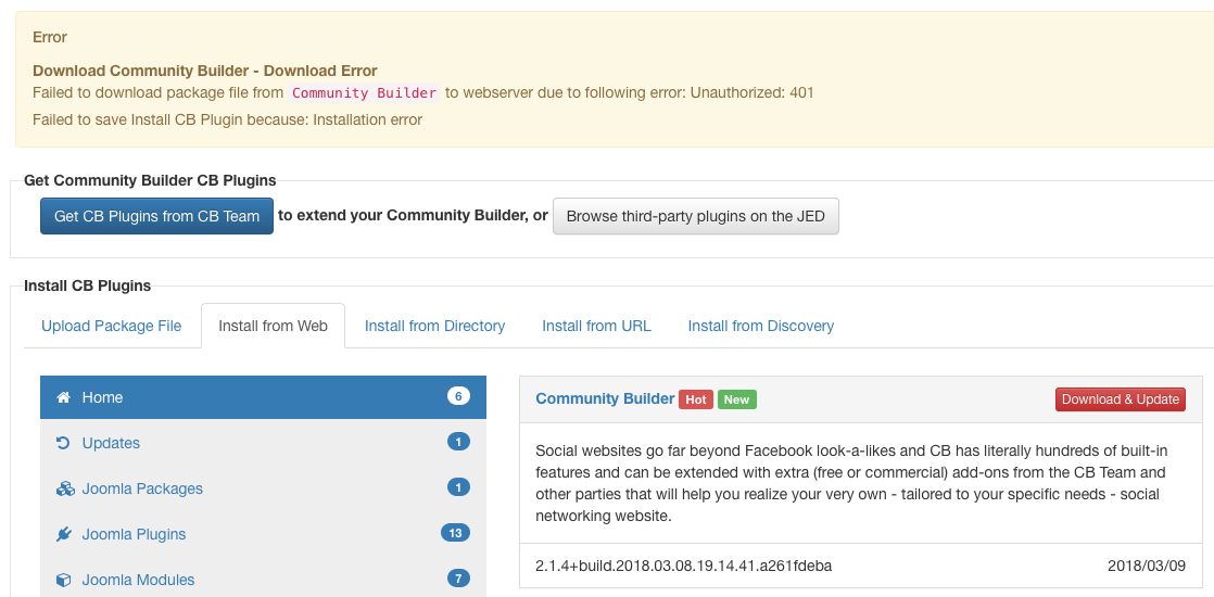 Unable to renew my premium membership - Website Bugs - Developer Forum