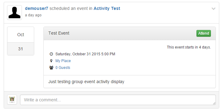 gj_grp_event_activity.png