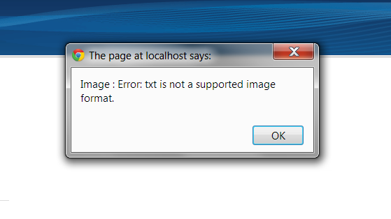 image_upload_wrong_type_alert.png