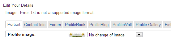 image_upload_wrong_type_msg.png