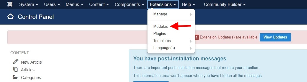 joomla_backend_extensions_modules.jpg