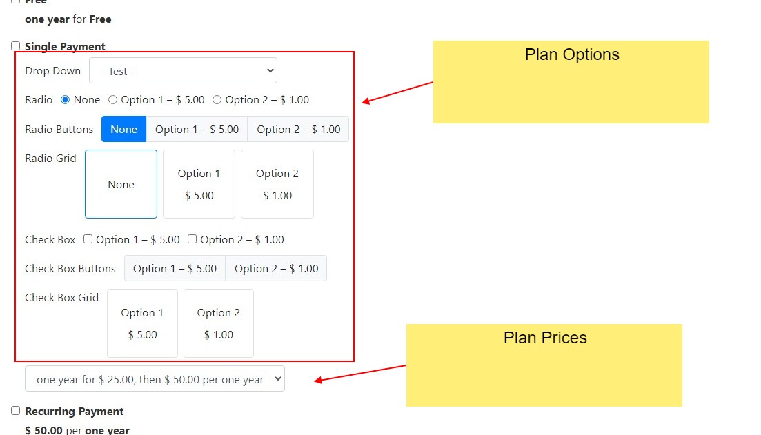 plan_options_structure.jpg