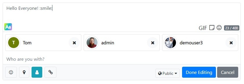 tags_design_preview.jpg