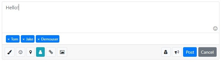 tags_old_design.jpg