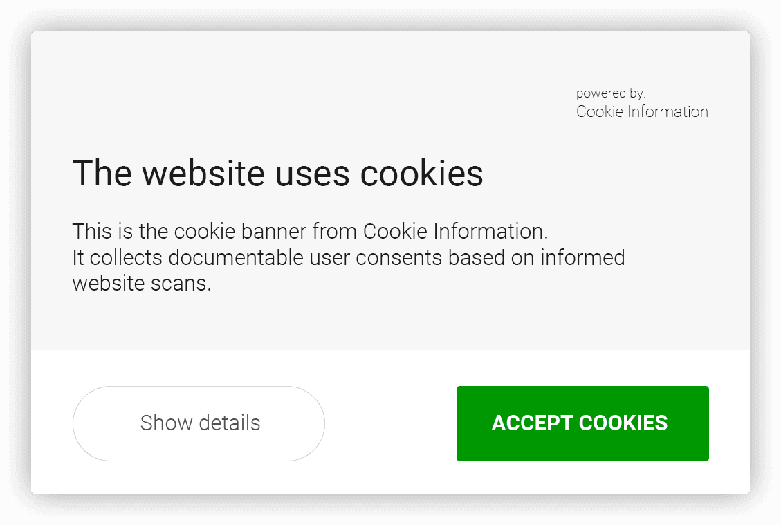 cookie-banner.png