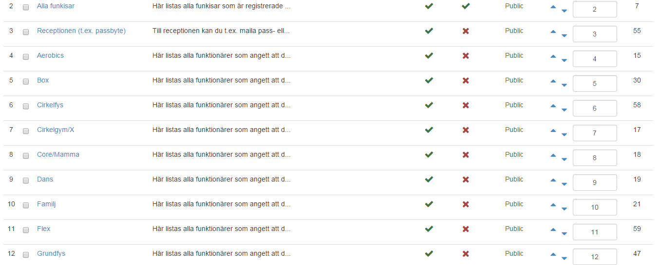 back_sort_order_users_lists.PNG