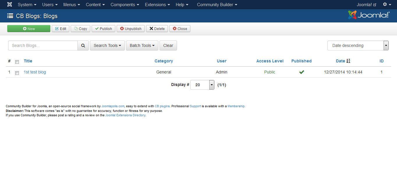 FireShotProScreenCapture081-Joomla-Administration-CBBlogs_Blogs-pldestprof_demojoomla_com_administrator_index_php_optioncom_comprofilervieweditPluginactionshowblogscid19pluginsbrowserorderby.png