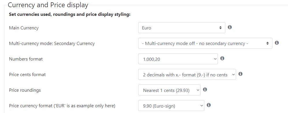 settings-currencyandprice.JPG