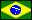 brazil_small.png