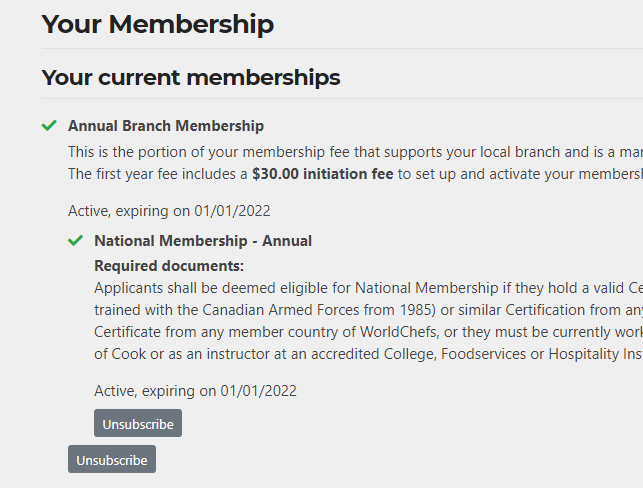 3-member-memberships.png
